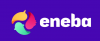 Eneba logo