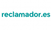 Opiniones reales Reclamador ¿Cómo funciona y es fiable?