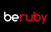 Logo Beruby