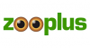 Opiniones de Zooplus ¿Cómo funciona? ¿Es confiable?