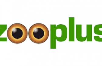 Opiniones de Zooplus ¿Cómo funciona? ¿Es confiable?