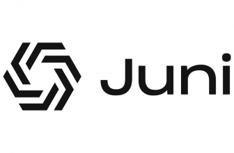 juni opiniones