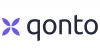 Opinión de Qonto: ¿Una cuenta para empresas y autónomos?