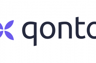 Opinión de Qonto: ¿Una cuenta para empresas y autónomos?