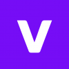 vivid money
