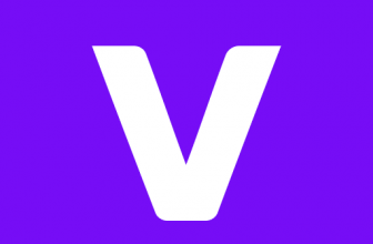 vivid money