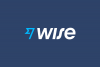 Wise (transferwise): Opiniones Reales en 2022