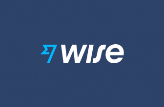 Wise (transferwise): Opiniones Reales en 2022