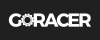 GORACER LOGO
