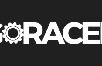 GORACER LOGO