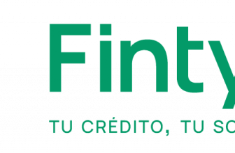 ¿Es seguro solicitar minicréditos en Fintya?