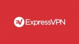 Opiniones sobre ExpressVPN: La Mejor VPN de 2021