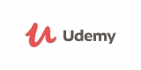 Opiniones de Udemy ¿Cómo funciona y es fiable?