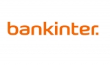 Opiniones de Bankinter ¿Vale la pena?