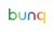Opiniones de Bunq: El banco con aplicación móvil y tarjeta de viaje.