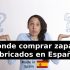 ¿Es seguro solicitar minicréditos en Fintya?