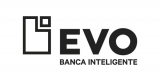 Opiniones de Evo Banco: La cuenta inteligente sin comisiones