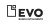 Opiniones de Evo Banco: La cuenta inteligente sin comisiones