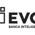 Opiniones de Bankinter ¿Vale la pena?