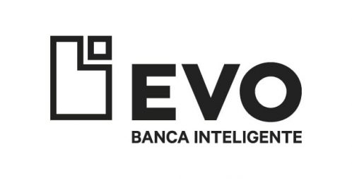 Opiniones de Evo Banco: La cuenta inteligente sin comisiones
