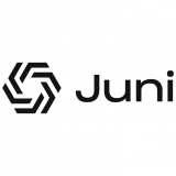 Juni: El banco para e-commerce y los emprendedores