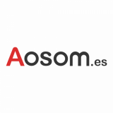 Opiniones de Aosom ¿Cómo funciona? ¿Es confiable?