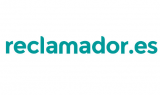 Opiniones reales Reclamador ¿Cómo funciona y es fiable?