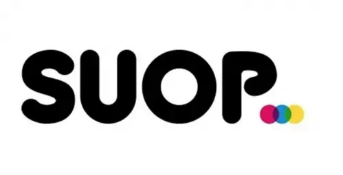 Opiniones verificadas y reales del operador Suop 2020