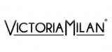 Victoria Milán: Opiniones reales en 2022