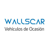 Opiniones reales Wallscar ¿Qué es y que puede hacer por ti?