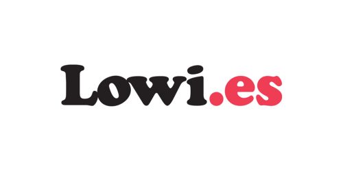 Opiniones de Lowi Móvil ¿Cómo funciona, cobertura y es fiable?