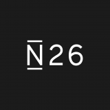 Opiniones de N26 – La revolución bancaria