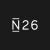 Opiniones de N26 – La revolución bancaria