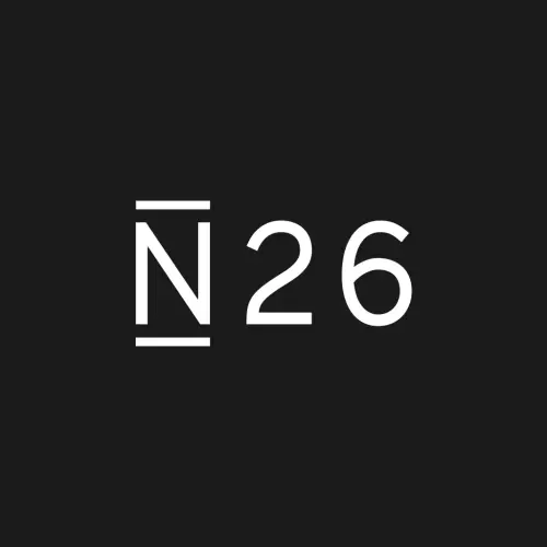 Opiniones de N26 – La revolución bancaria