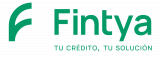 ¿Es seguro solicitar minicréditos en Fintya?