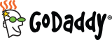 Opiniones de Godaddy en 2021 ¿Es fiable?