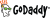 Opiniones de Godaddy en 2021 ¿Es fiable?