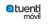 Opiniones de Tuenti Móvil ¿Cómo funciona, cobertura y es fiable?
