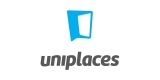 Uniplaces: Opiniones, cómo funciona y que es.