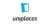 Uniplaces: Opiniones, cómo funciona y que es.