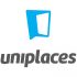 Opiniones de Weekendesk ¿Cómo reservar y si es fiable?