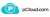 Opiniones sobre pCloud – Actualizado a 2022
