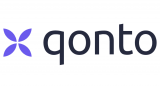 Opinión de Qonto: ¿Una cuenta para empresas y autónomos?