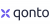 Opinión de Qonto: ¿Una cuenta para empresas y autónomos?