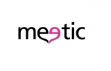Meetic: Opiniones Reales en 2022