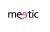 Meetic: Opiniones Reales en 2022