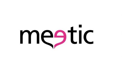 Meetic: Opiniones Reales en 2020
