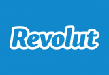 Revolut: Opiniones Honestas sobre el banco en 2021