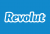 Revolut: Opiniones Honestas sobre el banco en 2021