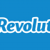 Opiniones sobre pCloud – Actualizado a 2022